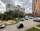 Продаж 2-х кімнатної квартири ЖК Тетерівський Бульвар в Житомирі